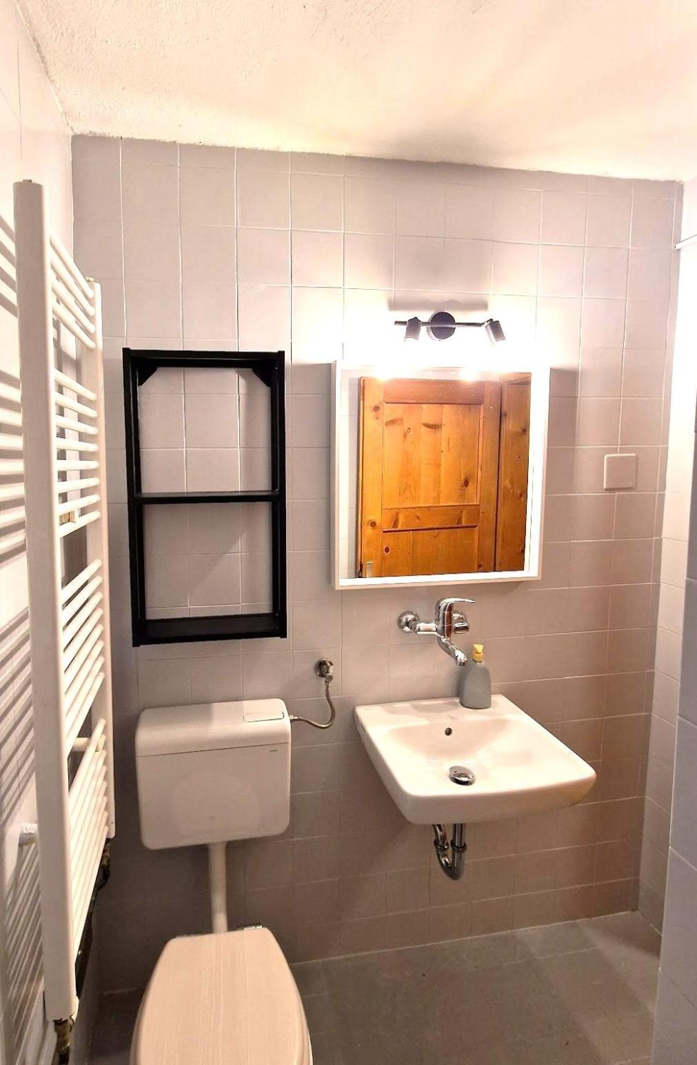 Forest Apartments Pokljuka Zgornje Gorje Zewnętrze zdjęcie
