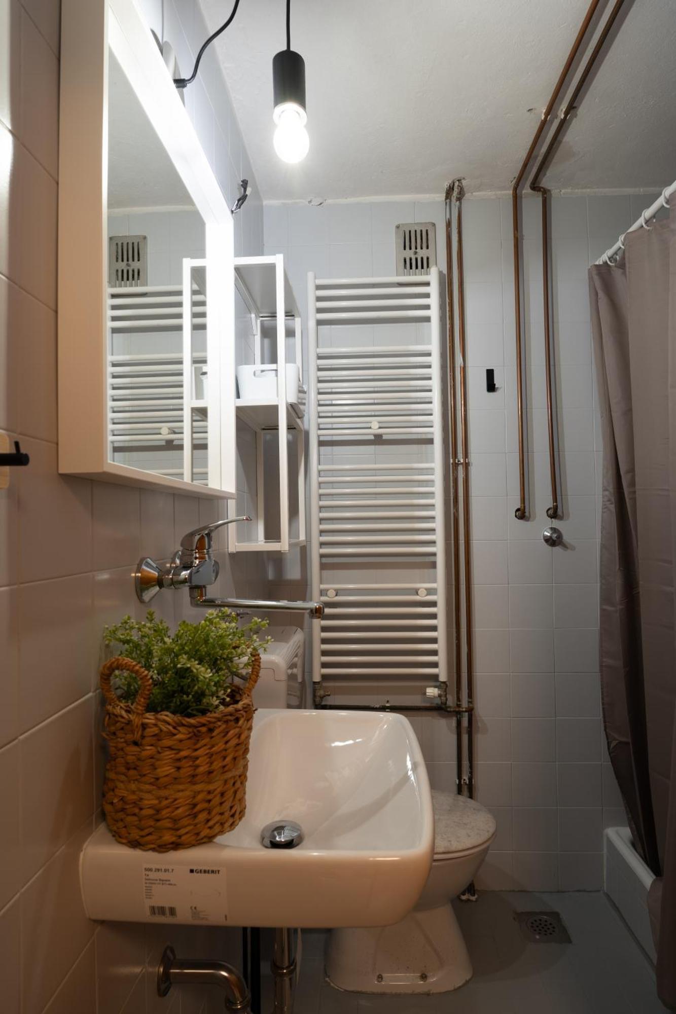 Forest Apartments Pokljuka Zgornje Gorje Zewnętrze zdjęcie